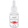 Camomilla Torino Olio Essenziale 20 ml. in 71 Fragranze (Rosso imperiale)