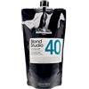L'Oréal Professionnel Paris Blond Studio Nutri-Developer 40 Vol 1000 Gr