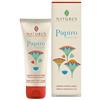 Bios Line Nature's Papiro Assoluto Crema Mani e Piedi 75 ml