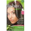 oyster cosmetics Oyster fashion colore natura 4.7