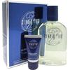 GENDER profumo da uomo eau de toilette 100ml vapo