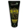 Tahnee Crema Abbronzante Tahnee Black