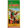 OBBBeauté Olio di unzione spirituale San Michele 110 ml(St Michael anointing oil)