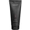 Luxury Hair Pro, Reflex Chocolate Color Mask, Maschera Colorata Capelli, Nutriente e Lucidante, Riflessi Intensi e Brillanti, con Proteine della Seta e Olio di Argan, Cioccolato, 200 ml