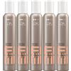 Wella EIMI Natural volume Styling mousse 300ml x 5