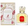 Maison Alhambra Eau de Parfum Donna La Rouge Baroque Maison Alhambra