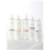 Hairdreams Beauty Shampoo, shampoo per capelli, 1000 ml (etichetta in lingua italiana non garantita)