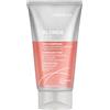 Joico - Blonde Life Color Treatment Rose Gold - 150 ml