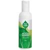 Holy Lama Naturals Holy Lama Natural Ayurvedic Nalikera Shampoo, migliora il volume con lavanda, neroil e petitgrain, shampoo naturale etico vegano