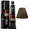 GOLDWELL Topchic 8N@BS Light Blonde Beige Silver tb 60ml