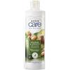 Avon Care 2 in 1 Shampoo & Balsamo con olio di avocado e mandorle, 700 ml
