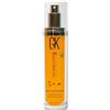 GK HAIR Global Keratin CurlsDefineHer (3.4 Fl Oz/100ml) Curl Defining Cream Curl Activator/Crema idratante, controllo del crespo per capelli naturali