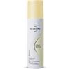 Biopoint Instant Beauty - Balsamo Secco, Dona Brillantezza e Morbidezza ai Capelli Senza Risciacquo, Azione Anticrespo, 150 ml