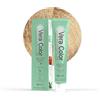 Capello point Vera Color Colorazione Senza Ammoniaca Biondo Platino Naturale 10, 100ml