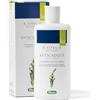Generico Derbe - Linea Humus Vitalis Anticaduta - Hair Treatment (Sciampo Anticaduta 200 ml)