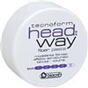 Biacre Biacrè tecnoform HEAD WAY Fiber Paste 125ml