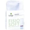 LongÃ Bm Cosmetica Longe' Fisio Soft Guanto Microfibra - 50 ml