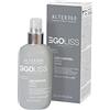 Loma Alter Ego Ego Liss Liss Control Spray 200ml spray disciplinante anticrespo