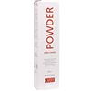 LVDT POWDER COLOR N°1.00 NERO 100ML