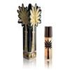 Ortigia Ambra Nera Perfume Oil 10 ml