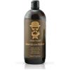 Barba Italiana Shampoo per Capelli - Tripla Azione Michelangelo - 1 litro