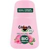 Ushuaia Ushuaïa - Deodorante biologico 48 ore, ibisco