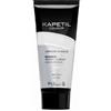 Generico KAPETIL COLOUR MASK HELEN SEWARD GLOSS