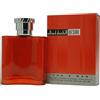 Alfred Dunhill DESIRE by Alfred Dunhill After Shave Balm 2.5 oz / 75 ml (Men)