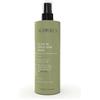 Aurodhea BV13B - AURODHEA - Maschera per Capelli Spray alla Bava di Lumaca - 150 ml