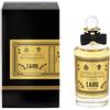 Penhaligon's Cairo Eau De Parfum, 100 ml
