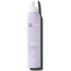 Emmebi Be Blonde - Mousse anti-gialla, 200 ml