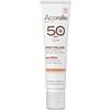Acorelle SPRAY SOLAR SPF50 100ml. BIO - prodotto specifico per l'uso quotidiano, può essere utilizzato con regolarità secondo le proprie esigenze, contenuto 100 ml e rende più semplice prendersi cura di sé in