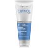 oyster cosmetics MASCHERA RICOSTRUTTURA REBIRTH 250 ML - CUTINOL PLUS OYSTER
