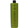 Maxxelle Shampoo treated hair 1000 ml
