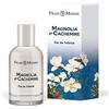 Frais Monde Eau de Toilette Magnolia e Cashmire 30ml