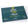DIFA COOPER ENDOCARE TENSAGE AMPOLLE 10FX2