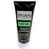 STRUKTIS Gel modellante STRUKTIS DARK GEL modellante per capelli grigi 200ml stru.029