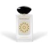 Maïssa Musk Collection Tahara Vanilla EDP 60 ml