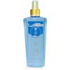 NABEEL OCEAN BLUE ACQUA PROFUMATA 250ML