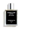 Theodoros Kalotinis Bubble Gum Factory Eau De Parfum 50 ml a Theodoros Kalotinis - Profumo unisex - Profumo dolce e duraturo con note di gomma da masticare, zucchero, fragola balinese, vaniglia