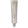 Alfaparf Chemical Hair Dyes Evolution of The Color, 6.1 Dark Ash Blonde, 2.05 Ounce by AlfaParf