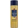 De Vergulde Hand - Schiuma da barba - 250 ml