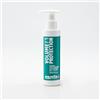 Pasulin Volume Protection Cream Pasulin - Crema Protettiva Volumizzante per Capelli, Protezione dal Calore e dallo Styling, Supporto al Benessere della Fibra Capillare, 150 ml