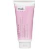 MUK. Muk Deep 1 minute ultra morbido trattamento (ml)