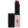 Yves Saint Laurent YSL Rossetto, Effetto Matte, Precisione