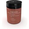 CHOGAN Aurodhea Maschera per capelli districante all'olio d'Argan - 150 ml - Chogan - CAP01B