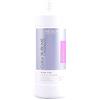 REVLON Color Sublime Creme Oil Developer 15 Vol. 4,5% 900 Ml