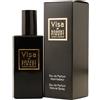 ROBERT PIGUET Visa EDP Vapo 50 ml, confezione da 1 (1 x 50 ml)