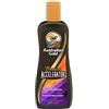 Australian Gold New Sunshine - Acceleratore in bronzo Australian Gold