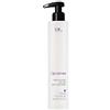 Koeay Nika Deep Conditioner Balsamo Ristrutturante per Capelli con Acido ialuronico Timeless Blend Anti-Age 250ml